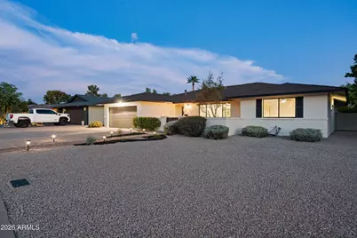 1019 E Watson Drive, Tempe, AZ 85283 - Photo 7