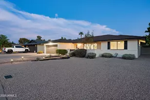 1019 E Watson Dr, Tempe, AZ 85283 - Photo 7