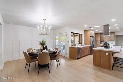1019 E Watson Drive, Tempe, AZ 85283 - Photo 15