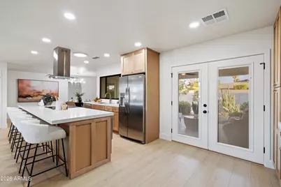 1019 E Watson Drive, Tempe, AZ 85283 - Photo 17