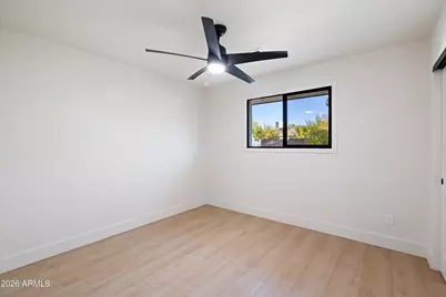 1019 E Watson Drive, Tempe, AZ 85283 - Photo 23