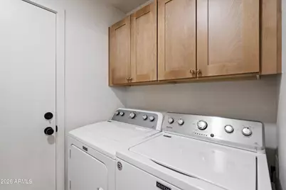 1019 E Watson Drive, Tempe, AZ 85283 - Photo 29