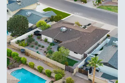 1019 E Watson Drive, Tempe, AZ 85283 - Photo 35