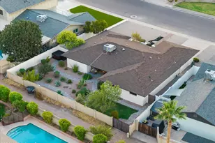 1019 E Watson Dr, Tempe, AZ 85283 - Photo 35