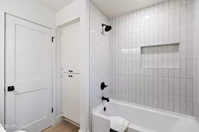 1019 E Watson Drive, Tempe, AZ 85283 - Photo 25