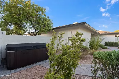 1019 E Watson Drive, Tempe, AZ 85283 - Photo 33