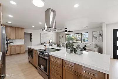 1019 E Watson Drive, Tempe, AZ 85283 - Photo 13
