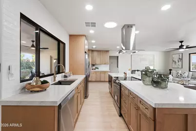 1019 E Watson Drive, Tempe, AZ 85283 - Photo 3