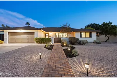 1019 E Watson Drive, Tempe, AZ 85283 - Photo 1