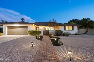 1019 E Watson Dr, Tempe, AZ 85283 - Photo 1