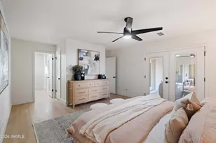 1019 E Watson Dr, Tempe, AZ 85283 - Photo 19
