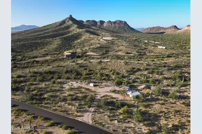26956 N Shirley Road #52, San Tan Valley, AZ 85144 - Photo 7
