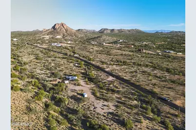 26956 N Shirley Road #52, San Tan Valley, AZ 85144 - Photo 9