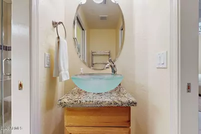 16801 N 94th Street #2042, Scottsdale, AZ 85260 - Photo 5