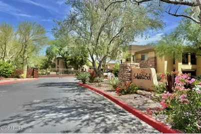16801 N 94th Street #2042, Scottsdale, AZ 85260 - Photo 21