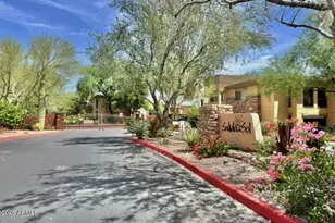 16801 N 94th St, Scottsdale, AZ 85260 - Photo 21