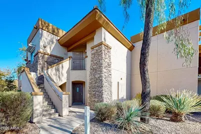 16801 N 94th Street #2042, Scottsdale, AZ 85260 - Photo 1