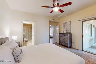 16801 N 94th Street #2042, Scottsdale, AZ 85260 - Photo 17