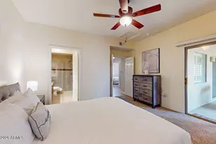 16801 N 94th St, Scottsdale, AZ 85260 - Photo 17