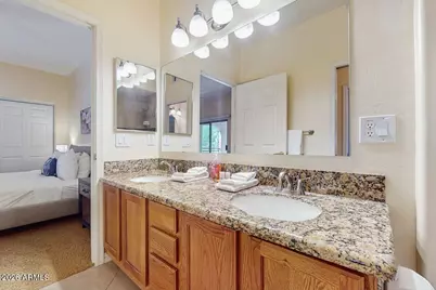 16801 N 94th Street #2042, Scottsdale, AZ 85260 - Photo 19