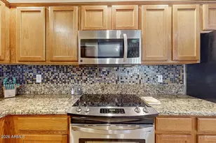 16801 N 94th St, Scottsdale, AZ 85260 - Photo 9