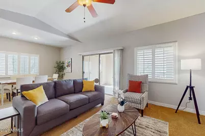 16801 N 94th Street #2042, Scottsdale, AZ 85260 - Photo 11