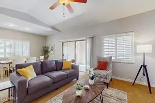 16801 N 94th St, Scottsdale, AZ 85260 - Photo 11