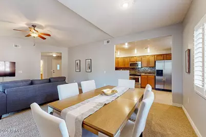 16801 N 94th Street #2042, Scottsdale, AZ 85260 - Photo 15