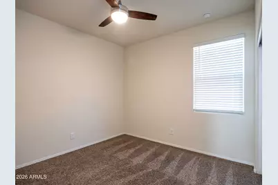 1239 E Elaine Street, Casa Grande, AZ 85122 - Photo 7