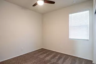 1239 E Elaine St, Casa Grande, AZ 85122 - Photo 7