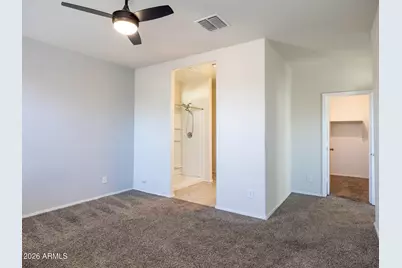 1239 E Elaine Street, Casa Grande, AZ 85122 - Photo 35