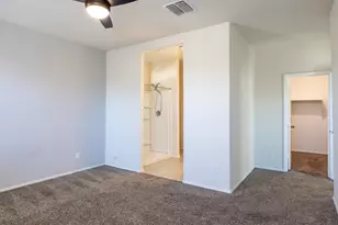 1239 E Elaine St, Casa Grande, AZ 85122 - Photo 35