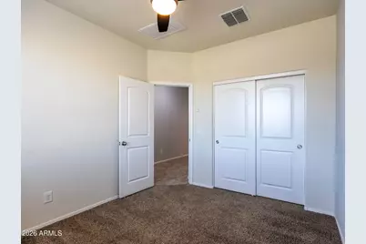 1239 E Elaine Street, Casa Grande, AZ 85122 - Photo 9