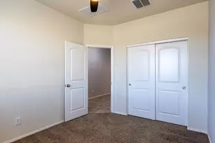 1239 E Elaine St, Casa Grande, AZ 85122 - Photo 9