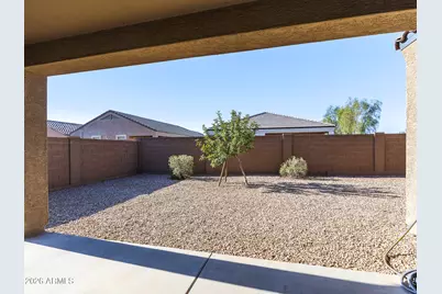 1239 E Elaine Street, Casa Grande, AZ 85122 - Photo 15
