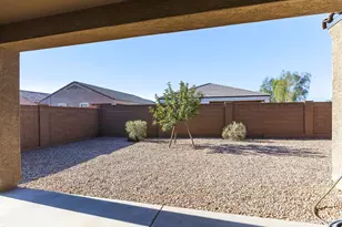 1239 E Elaine St, Casa Grande, AZ 85122 - Photo 15