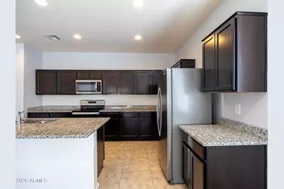 1239 E Elaine Street, Casa Grande, AZ 85122 - Photo 13
