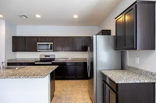 1239 E Elaine St, Casa Grande, AZ 85122 - Photo 13