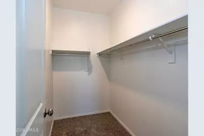 1239 E Elaine Street, Casa Grande, AZ 85122 - Photo 13
