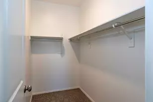 1239 E Elaine St, Casa Grande, AZ 85122 - Photo 13