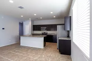 1239 E Elaine St, Casa Grande, AZ 85122 - Photo 17