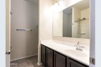 1239 E Elaine Street, Casa Grande, AZ 85122 - Photo 17