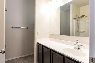 1239 E Elaine St, Casa Grande, AZ 85122 - Photo 17