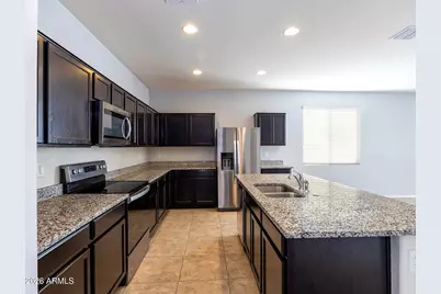 1239 E Elaine Street, Casa Grande, AZ 85122 - Photo 25