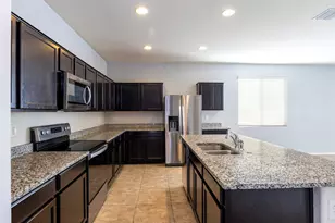 1239 E Elaine St, Casa Grande, AZ 85122 - Photo 25