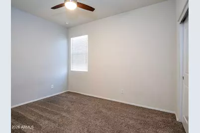 1239 E Elaine Street, Casa Grande, AZ 85122 - Photo 19
