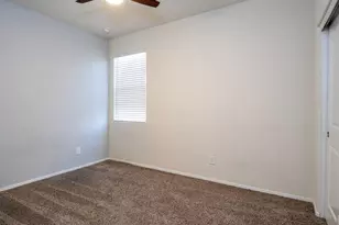 1239 E Elaine St, Casa Grande, AZ 85122 - Photo 19