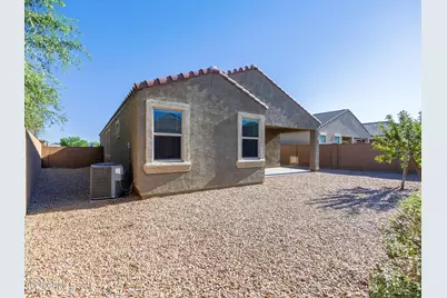 1239 E Elaine Street, Casa Grande, AZ 85122 - Photo 39
