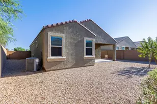 1239 E Elaine St, Casa Grande, AZ 85122 - Photo 39
