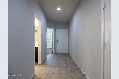 1239 E Elaine Street, Casa Grande, AZ 85122 - Photo 5